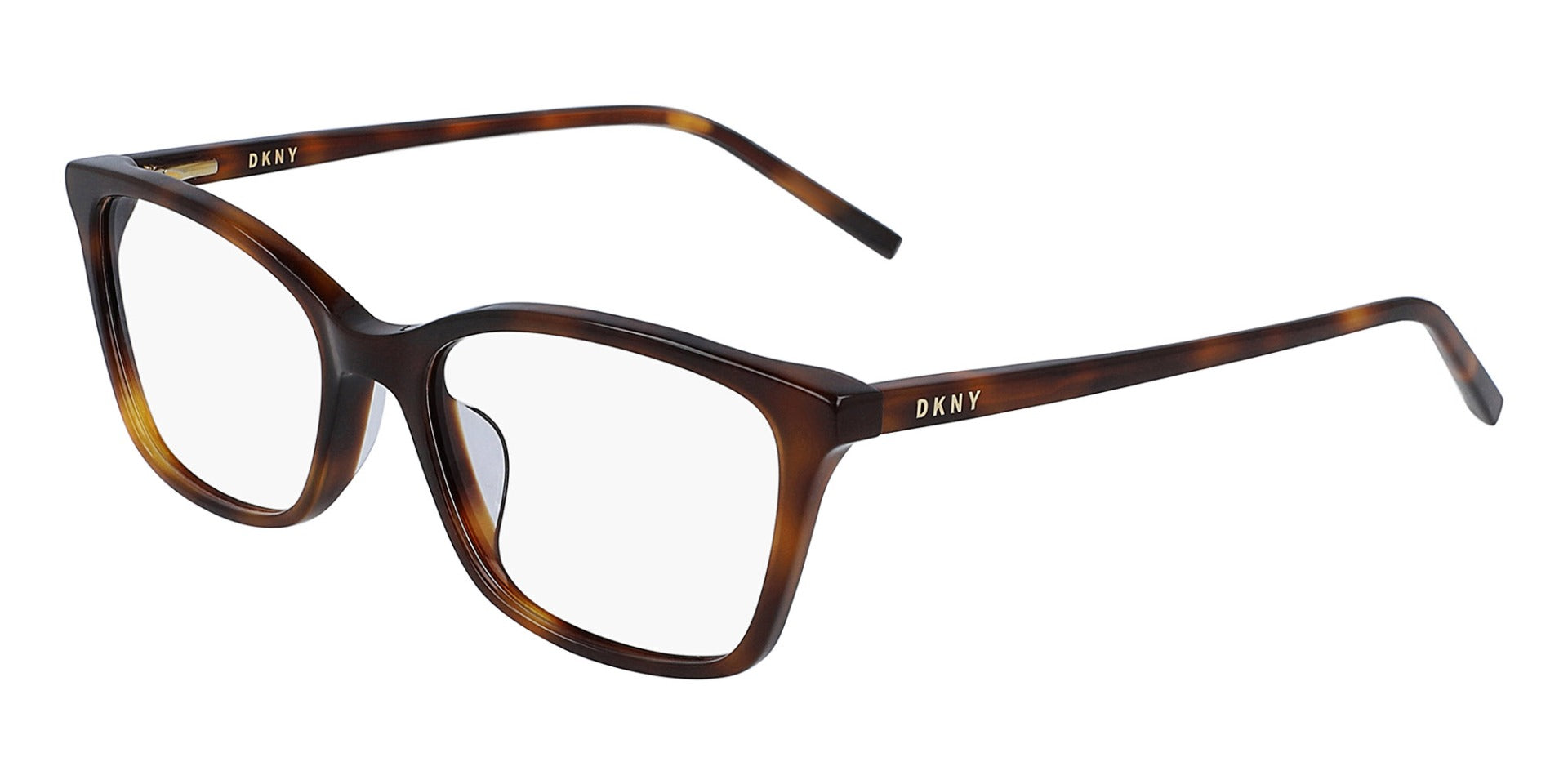 DKNY 5013 Women's Fashion Sunglasses - UV Protection, Stylish & Lightweight for Outdoor Activities, Travel & Driving