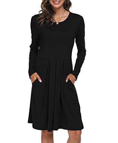 0-black