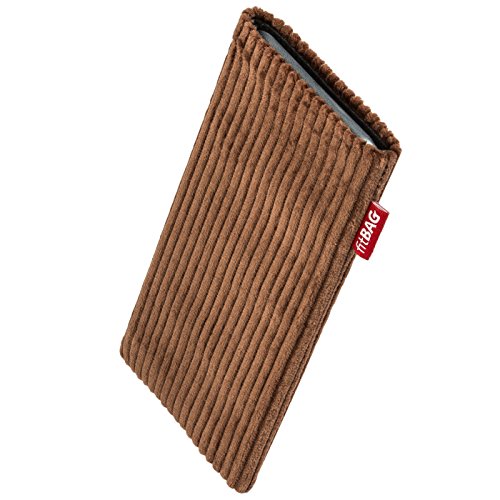 Retro Brown