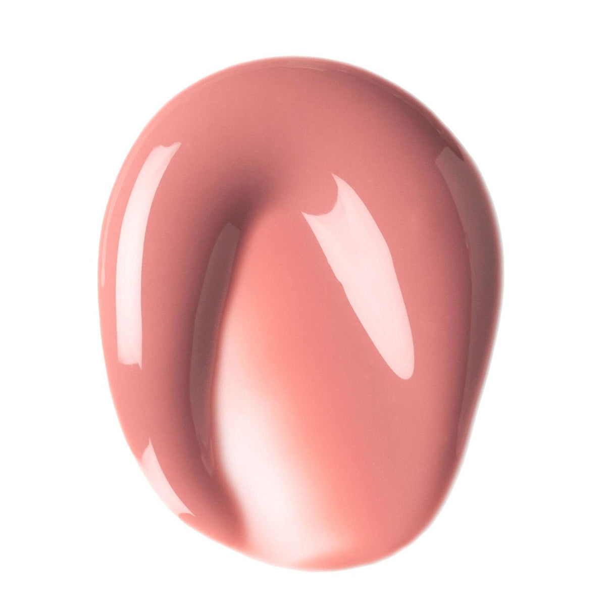 Balmy Gloss Tinted Lip Oil - Hydrating & Shiny Lip Care for Dry Lips | Perfect for Daily Wear, Date Night & Makeup Looks