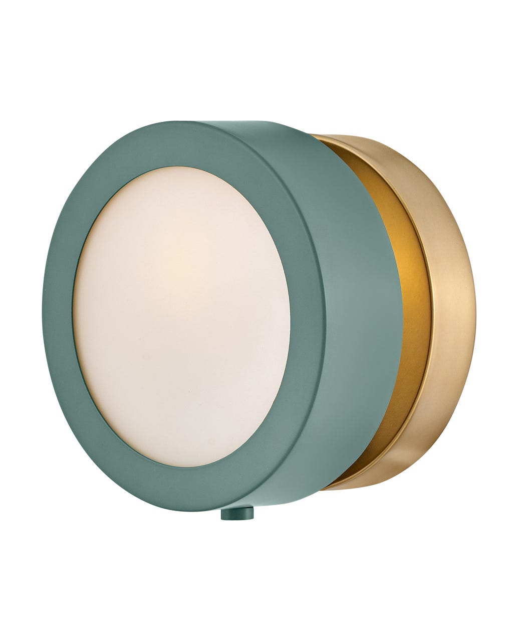 Modern Wall Sconce Light Fixture - Adjustable LED Wall Lamp for Bedroom, Living Room & Hallway - Dimmable Indoor Lighting for Home Decor & Ambience