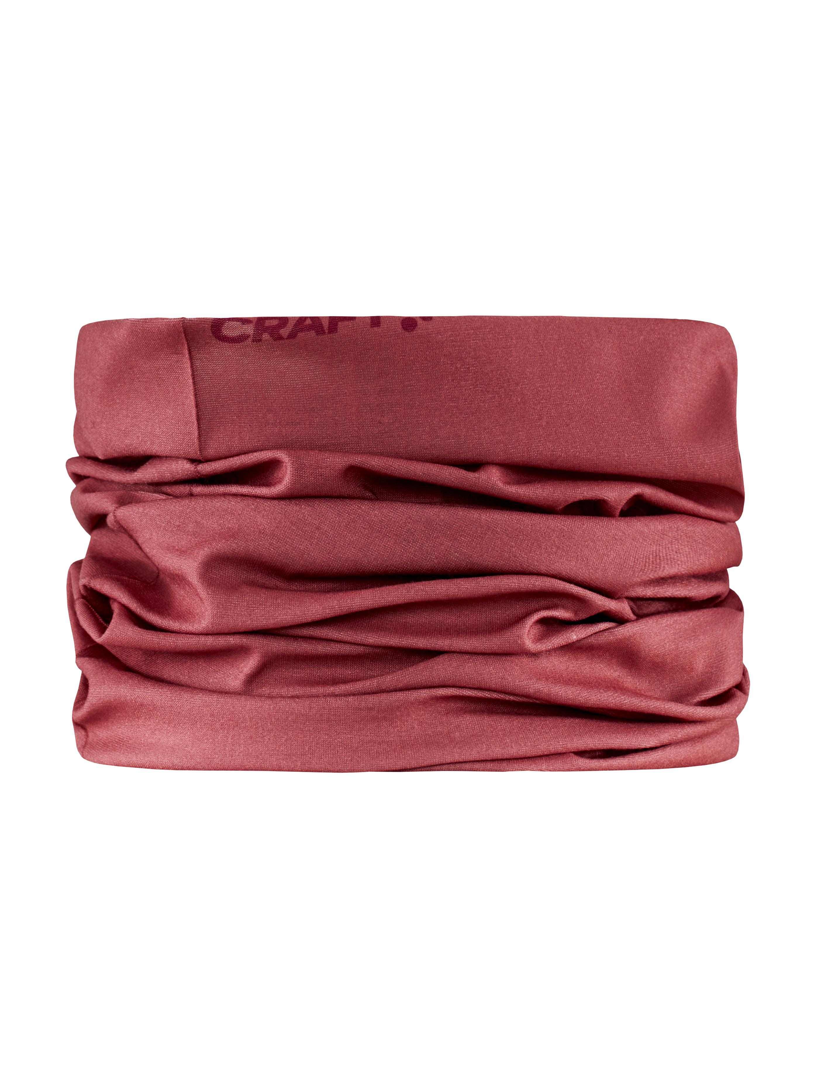 Neck Gaiter - Lightweight & Breathable Face Cover for Outdoor Activities, Running, Hiking & Cycling | UV Protection & Moisture-Wicking