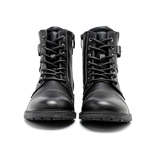 Black20707