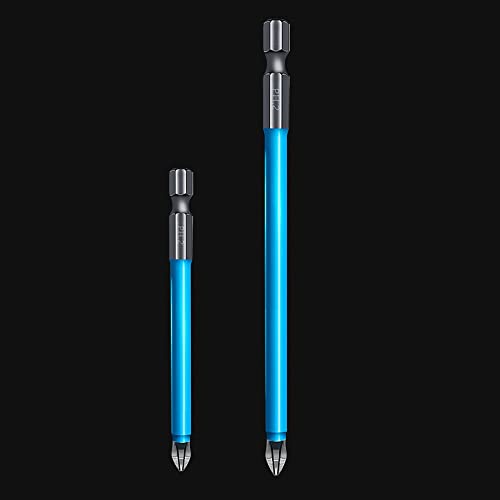90 150mm