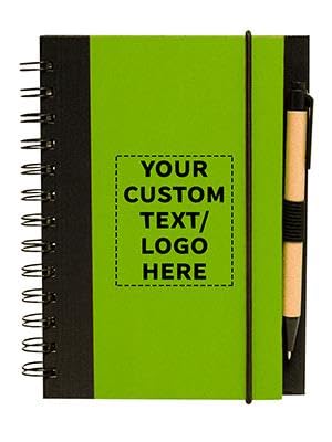 - Custom - Lime Green