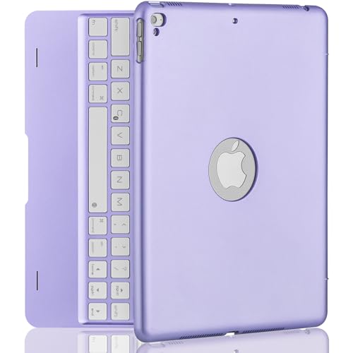 Metallic Purple
