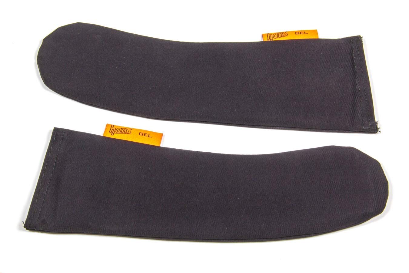 K9010 Replacement Gel Padding Cushion - Comfortable & Durable Support for Office Chairs, Gaming Seats, and Car Seats - Perfect for Long Hours of Sitting & Back Pain Relief