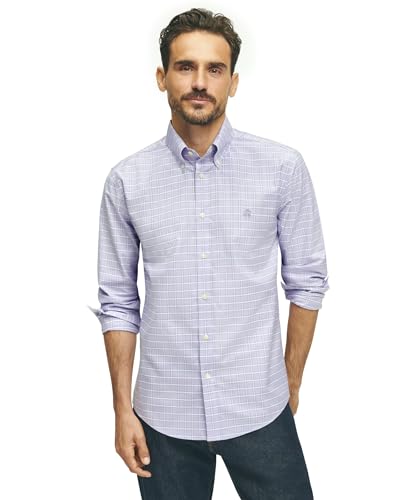 Lavender Purple