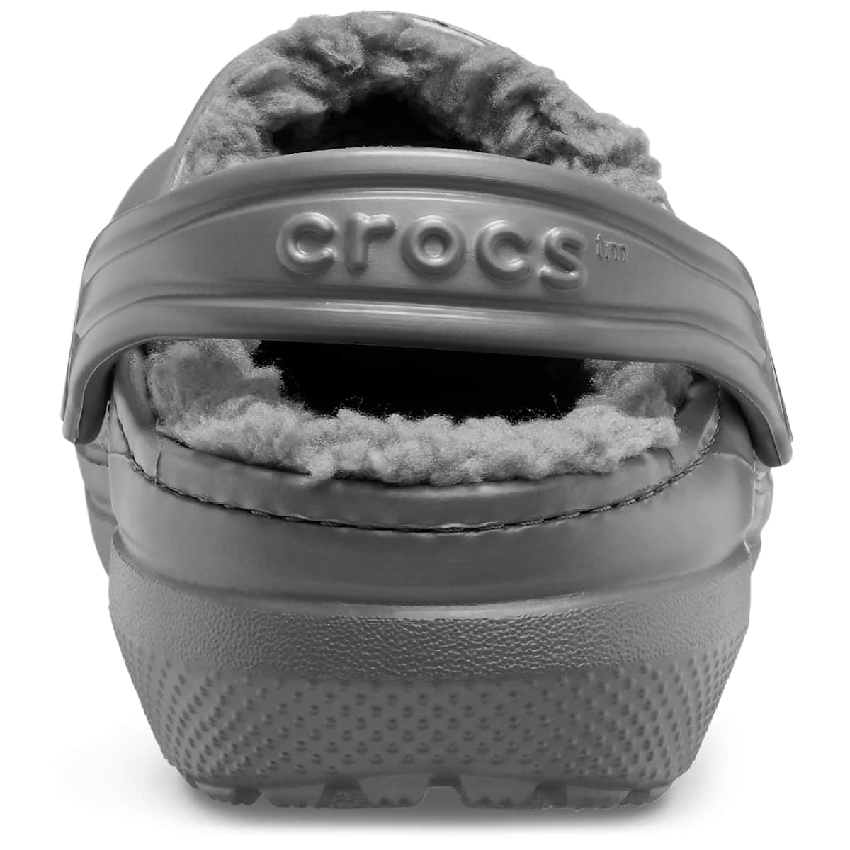 Crocs Unisex Kids Classic Tie Dye Lined Clogs | Comfortable Waterproof Slip-On Shoes for Boys & Girls | Perfect for School, Beach & Outdoor Play