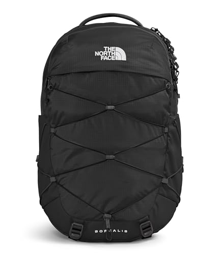 Tnf Black/Tnf White-npf