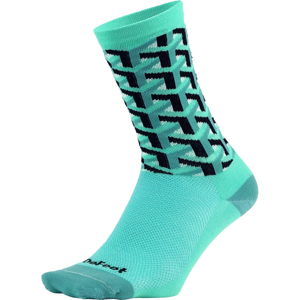 Celeste Green