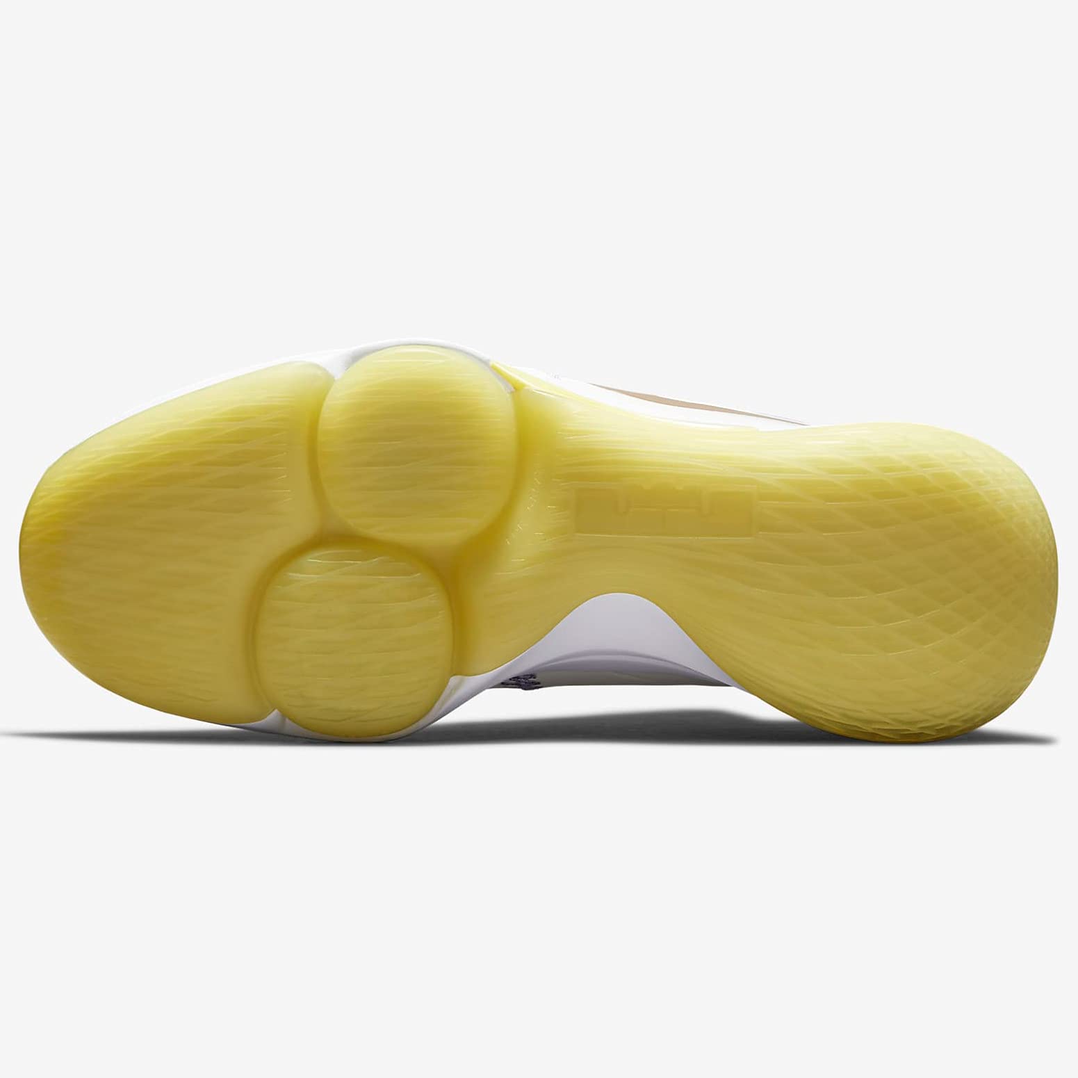**Nike LeBron Witness 5 Basketball Shoes for Men – High-Performance Court Sneakers for Training & Games**    (*Use Case: Perfect for indoor/outdoor basketball, gym workouts, and casual streetwear style.*)