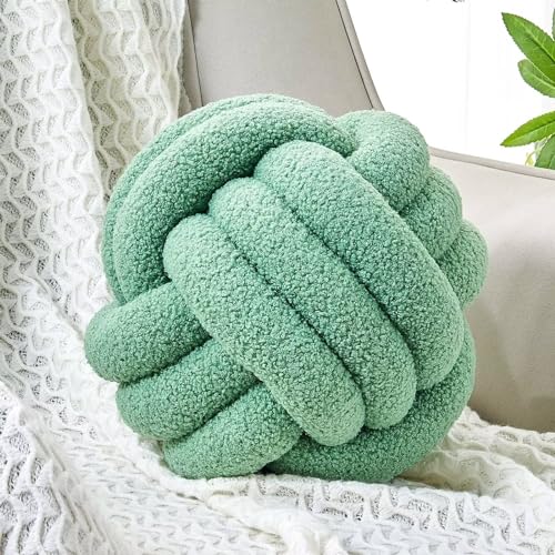 Sage Green