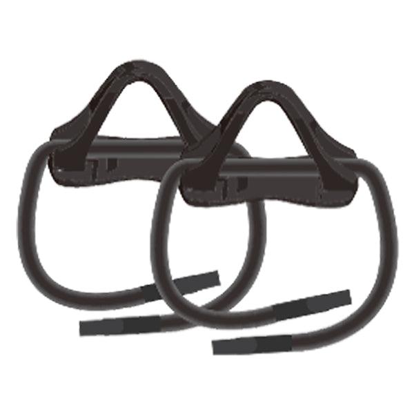 TUSA TA0914 Travel Right Bungee Strap Set - Adjustable Luggage Straps for Secure Packing, Suitcase Organizer - Perfect for Air Travel, Camping & Outdoor Adventures