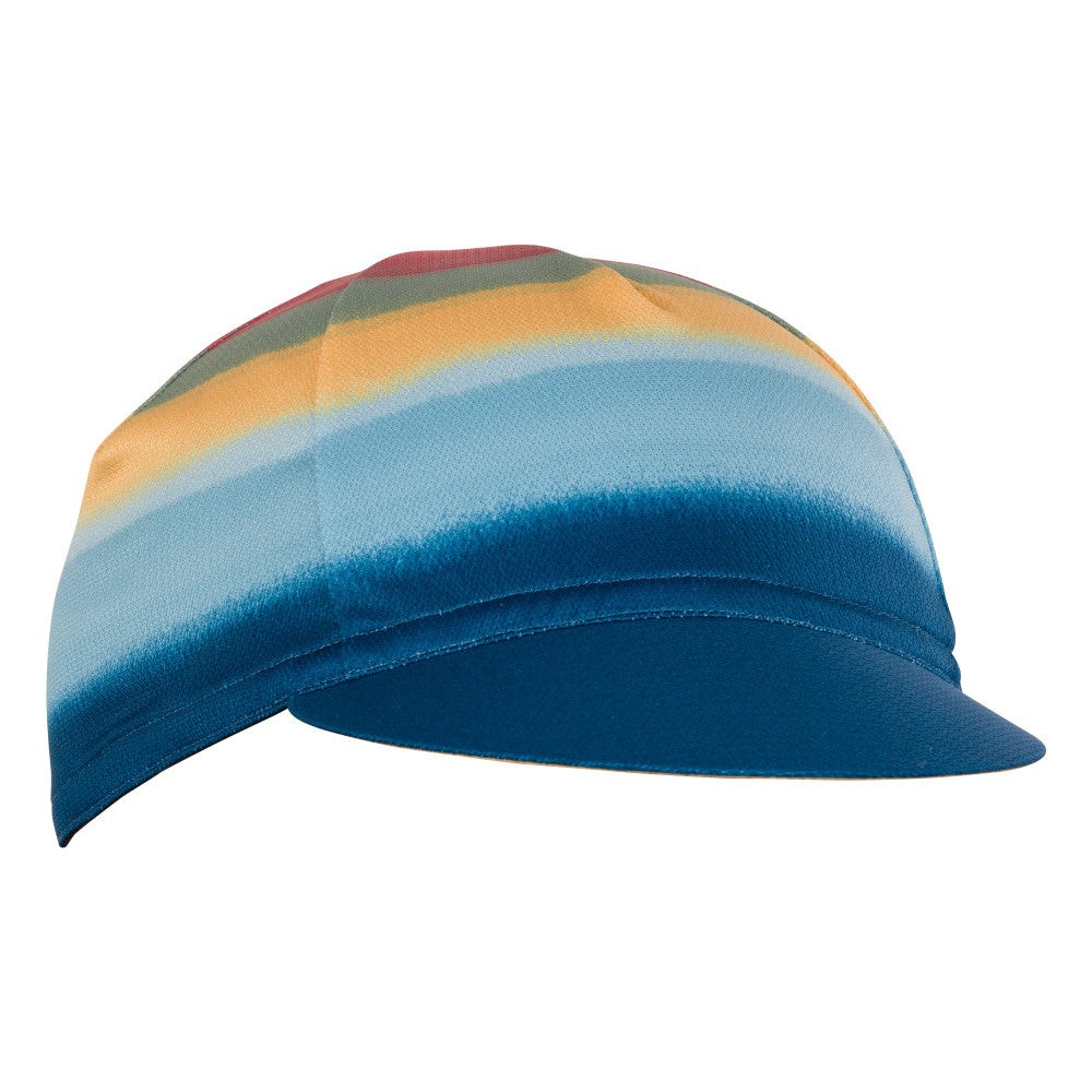 Limited Edition Cycling Cap - Premium Breathable Bike Hat for Men & Women - Perfect for Road Biking, Commuting & Outdoor Sports