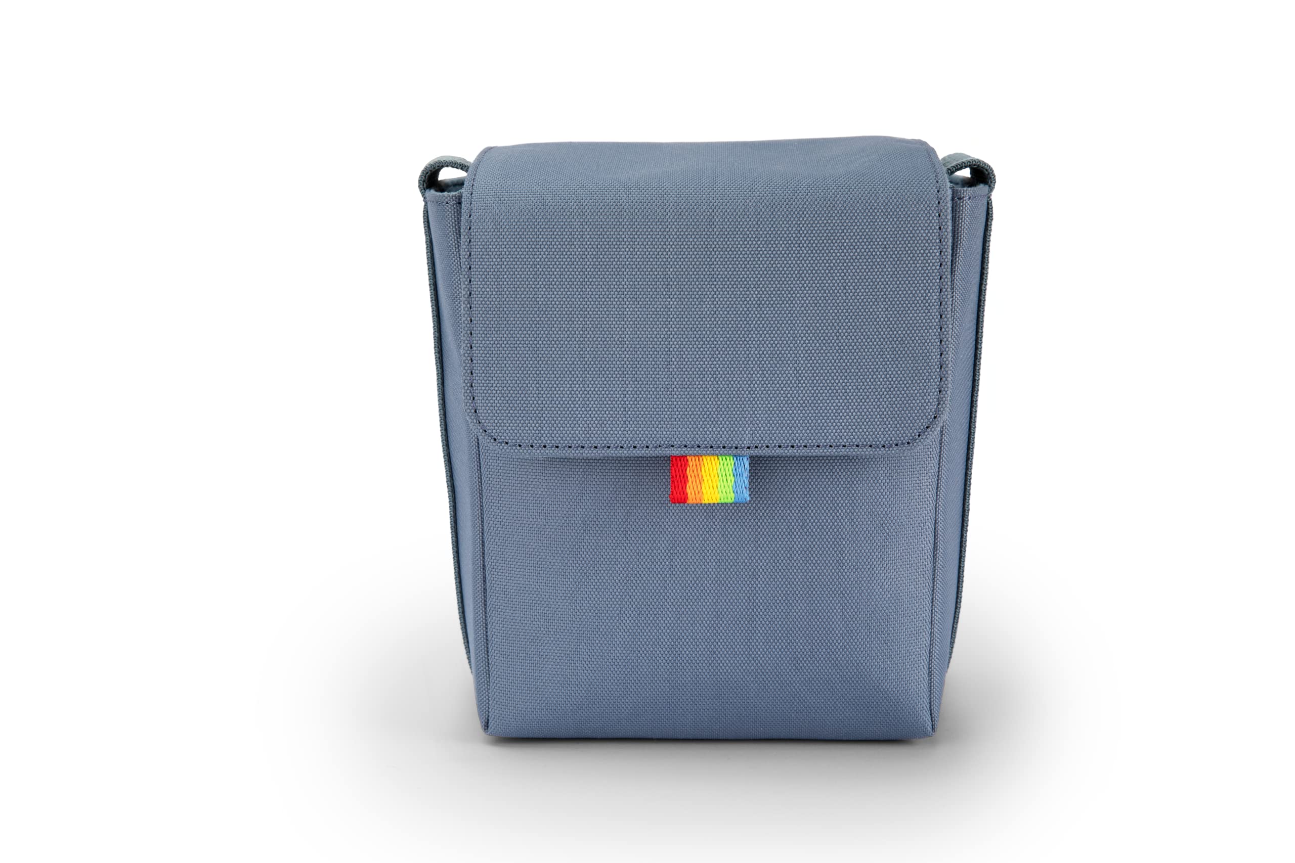 **Polaroid Now Camera Bag - Waterproof & Durable Instant Camera Case for Travel, Outdoor & Everyday Use**