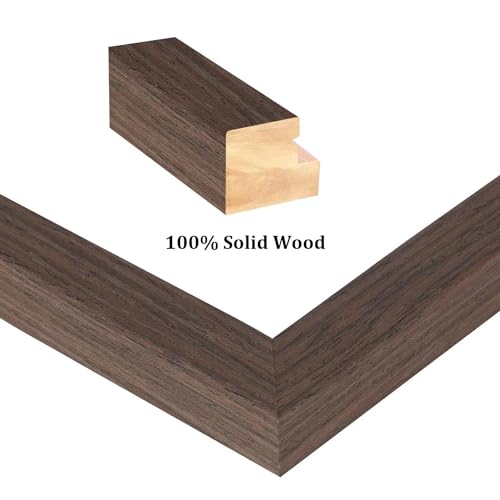 Oak Brown
