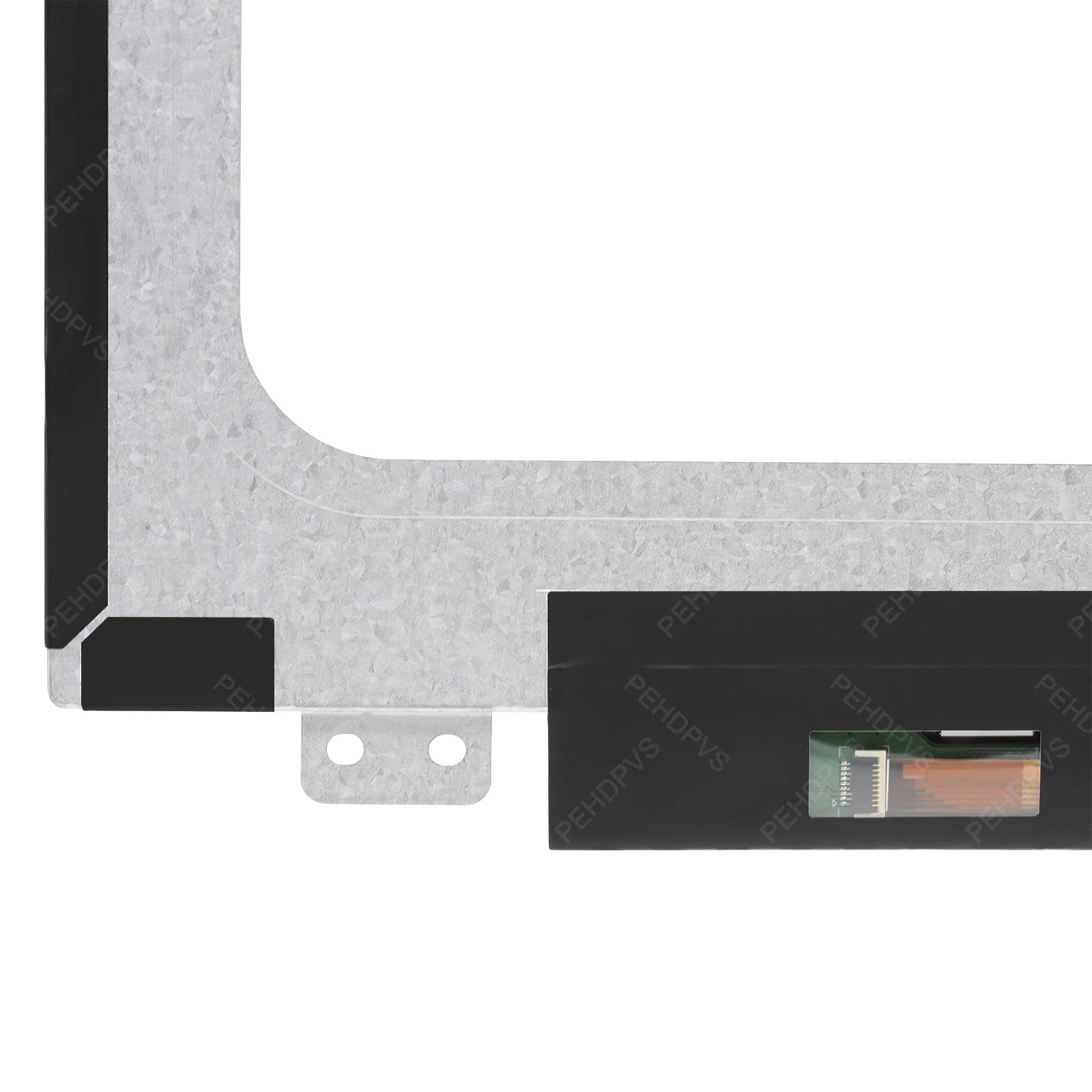 Original Title: Screen Replacement 15.6