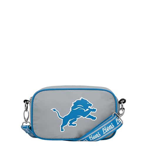 Detroit Lions
