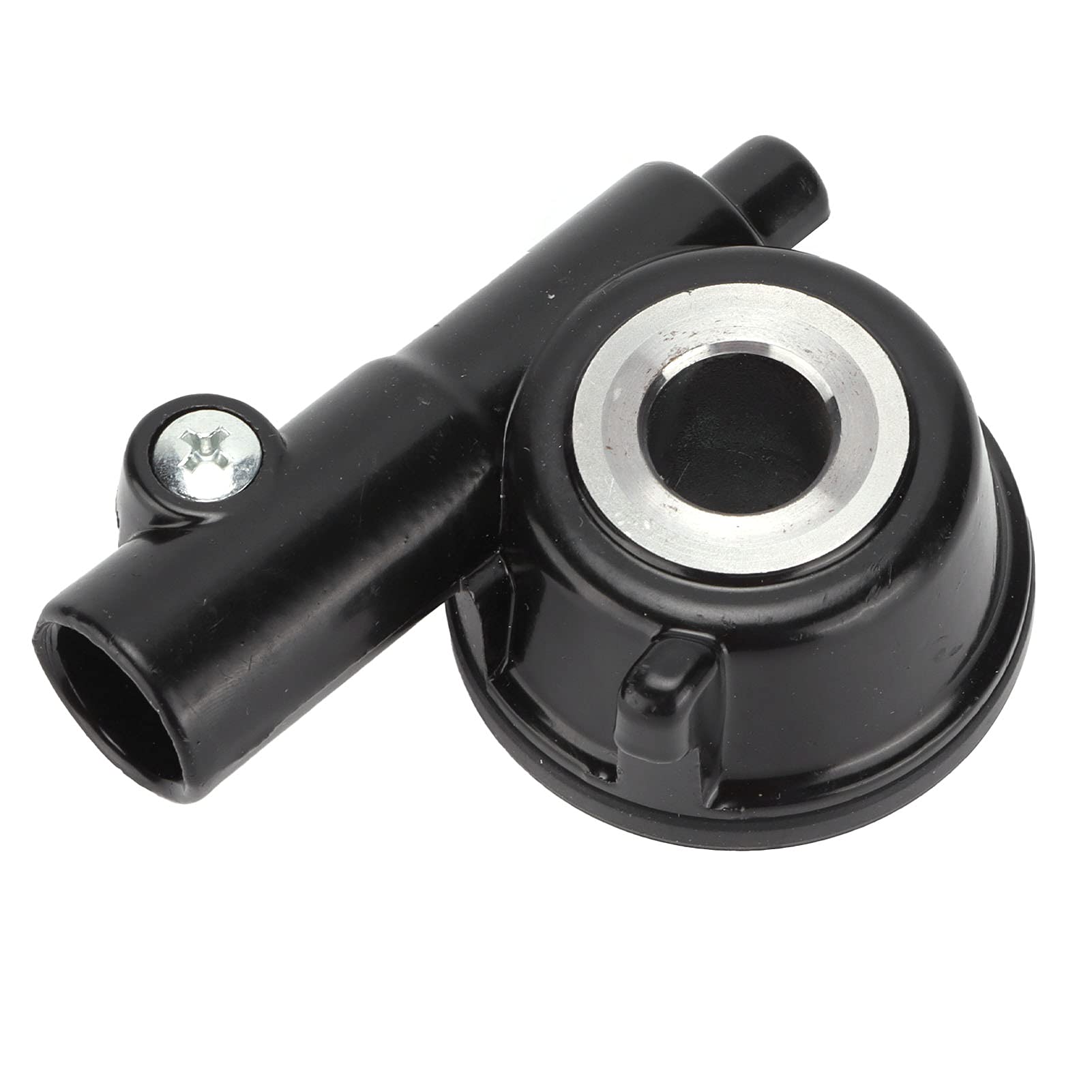 Durable Aluminum Alloy Speedometer Drive Gear Box Replacement for EARLIER Models - Perfect for Car Repairs & Automotive Upgrades