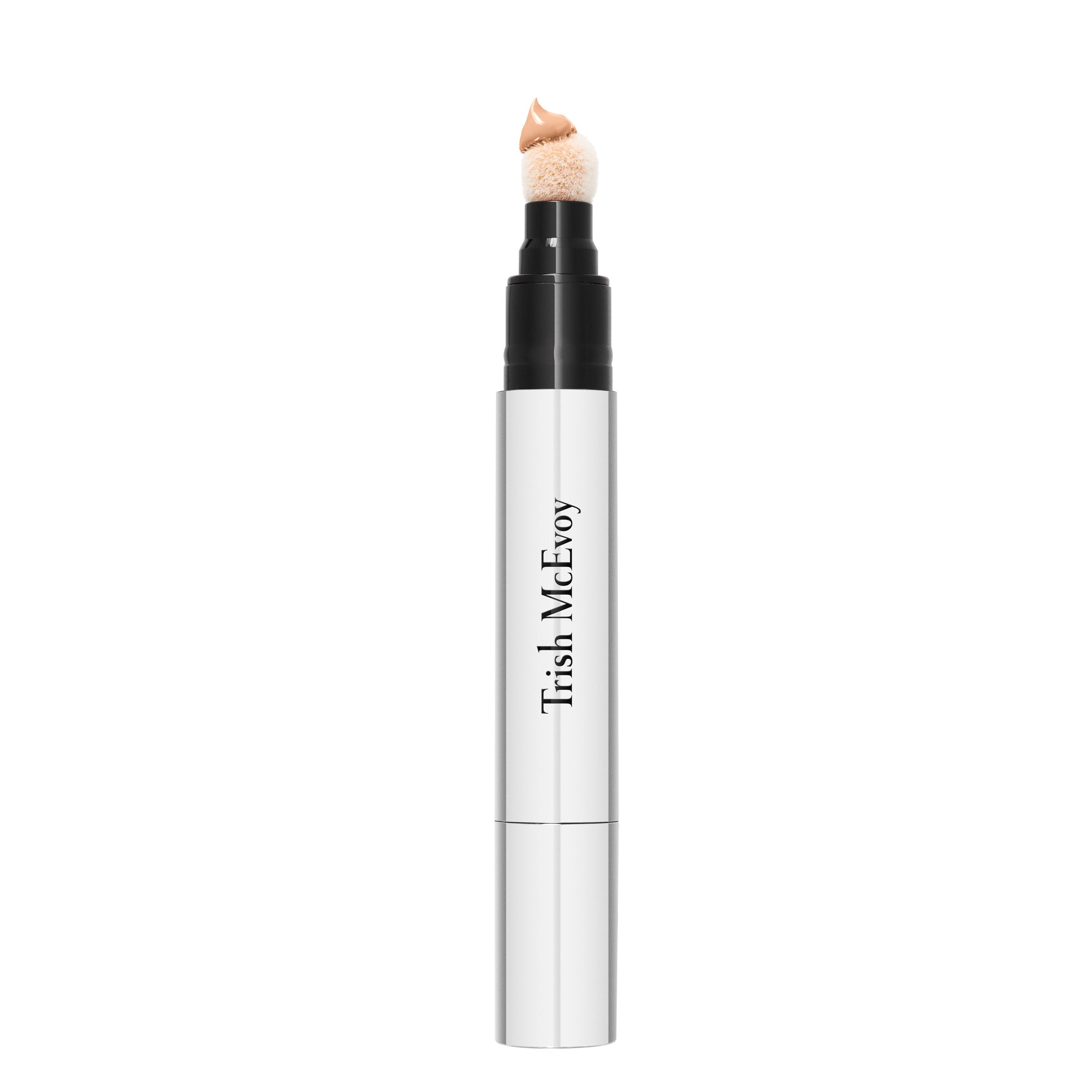 Correct and Even Full Face Perfector - Flawless Skin Makeup Primer for Smooth & Even Complexion | Perfect for Daily Wear, Special Occasions & Photography