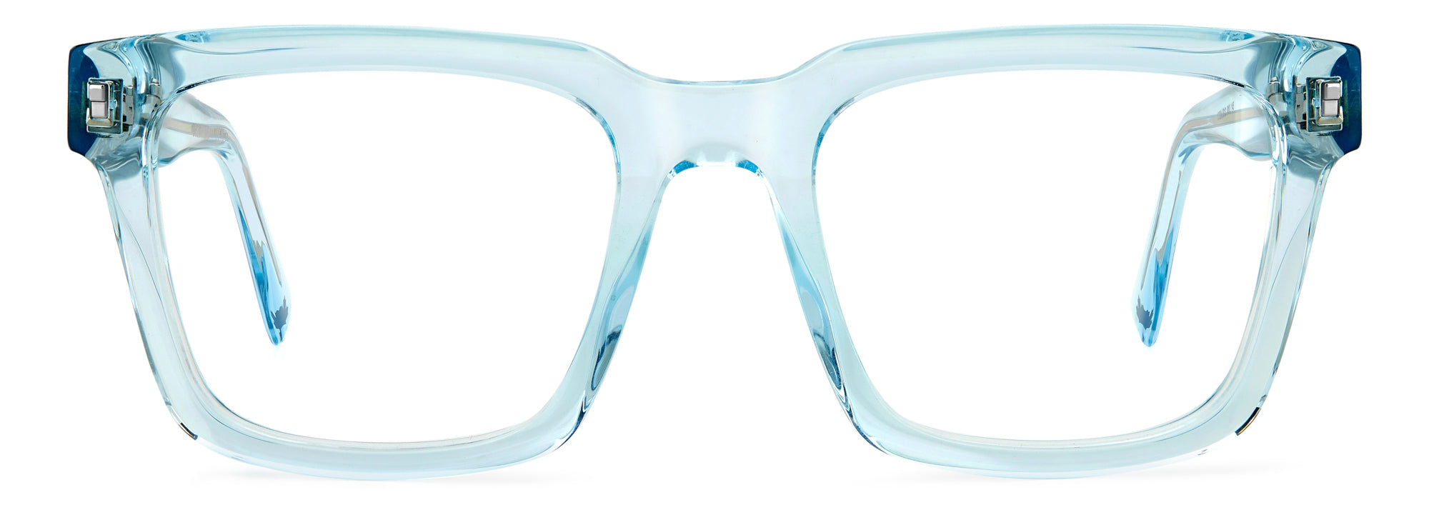 DSQUARED2 ICON 0013 Sunglasses - Luxury Designer Shades for Men & Women - Perfect for Outdoor Activities, Beach, Driving & Fashion Statements
