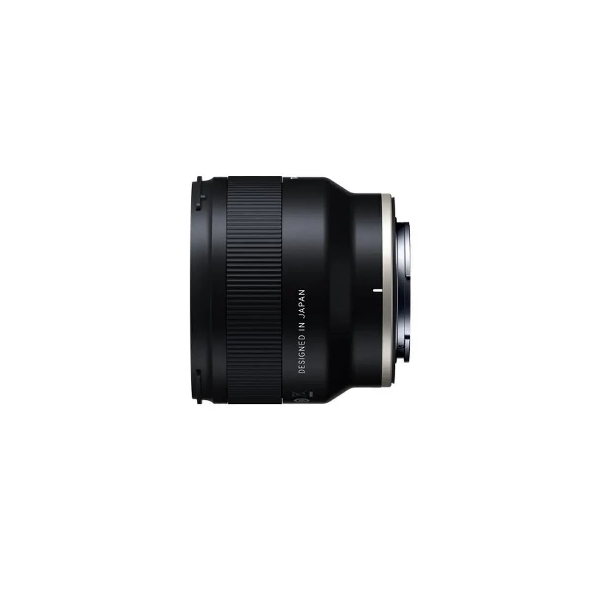 Tamron 20mm f/2.8 Di III OSD Lens for Sony FE - Wide Angle Prime Lens for Landscape, Architecture & Low Light Photography | Compatible with Sony E-Mount Cameras