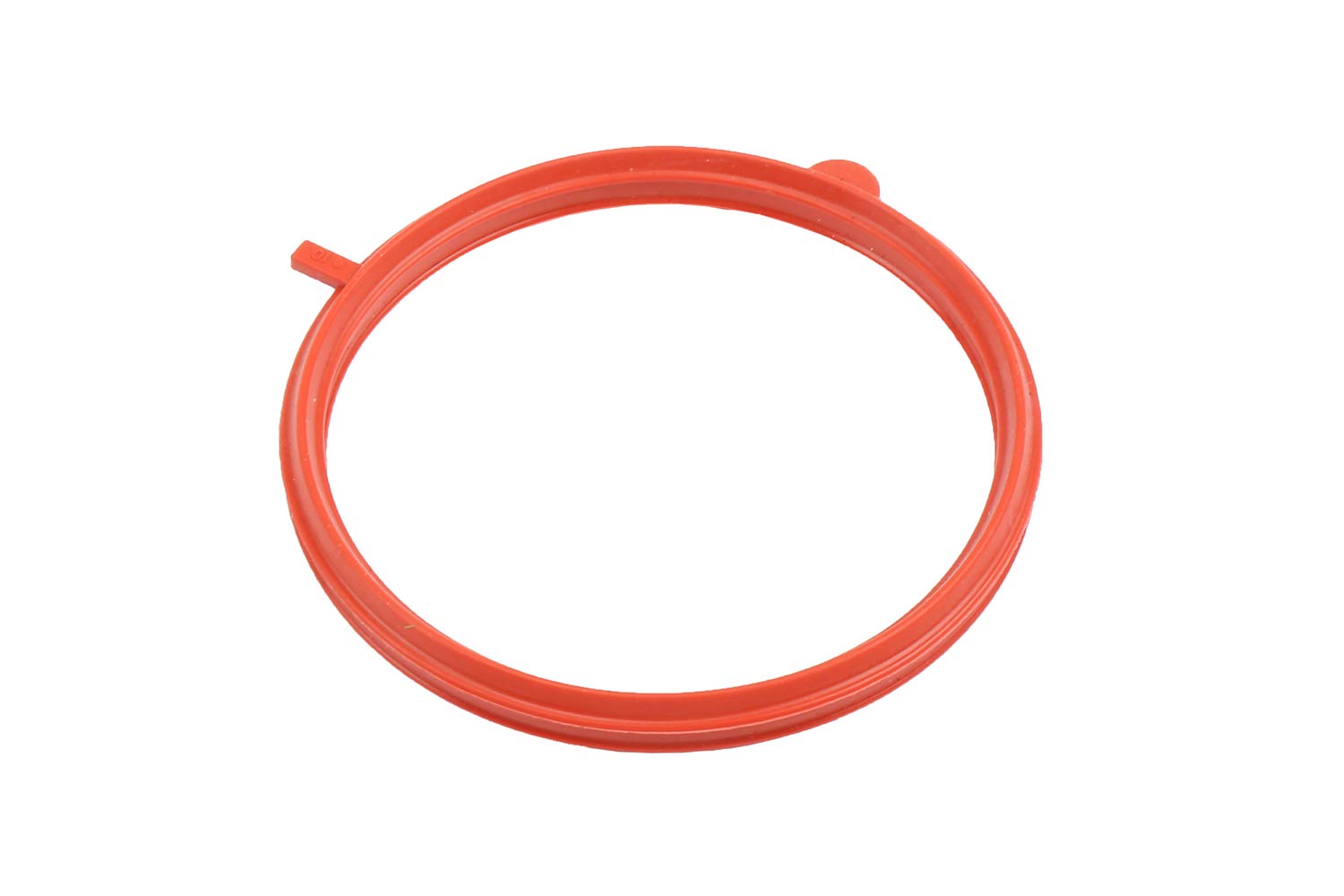 ACDelco 96376371 Fuel Injection Throttle Body Seal Replacement - Compatible with [Vehicle Models] - High Performance Gasket for Improved Engine Efficiency - Perfect for Fuel System Repair & Maintenance