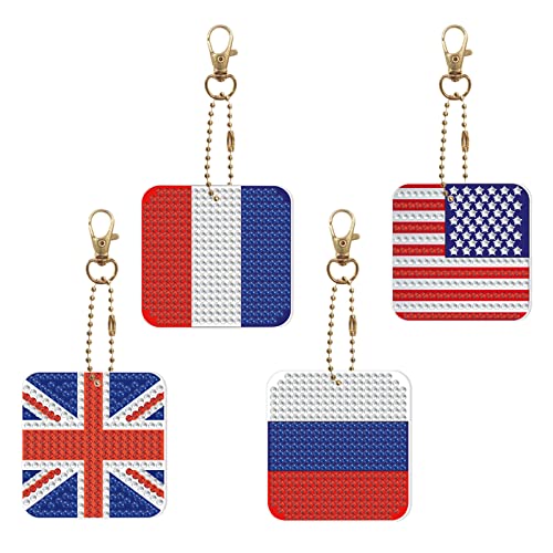 Flag