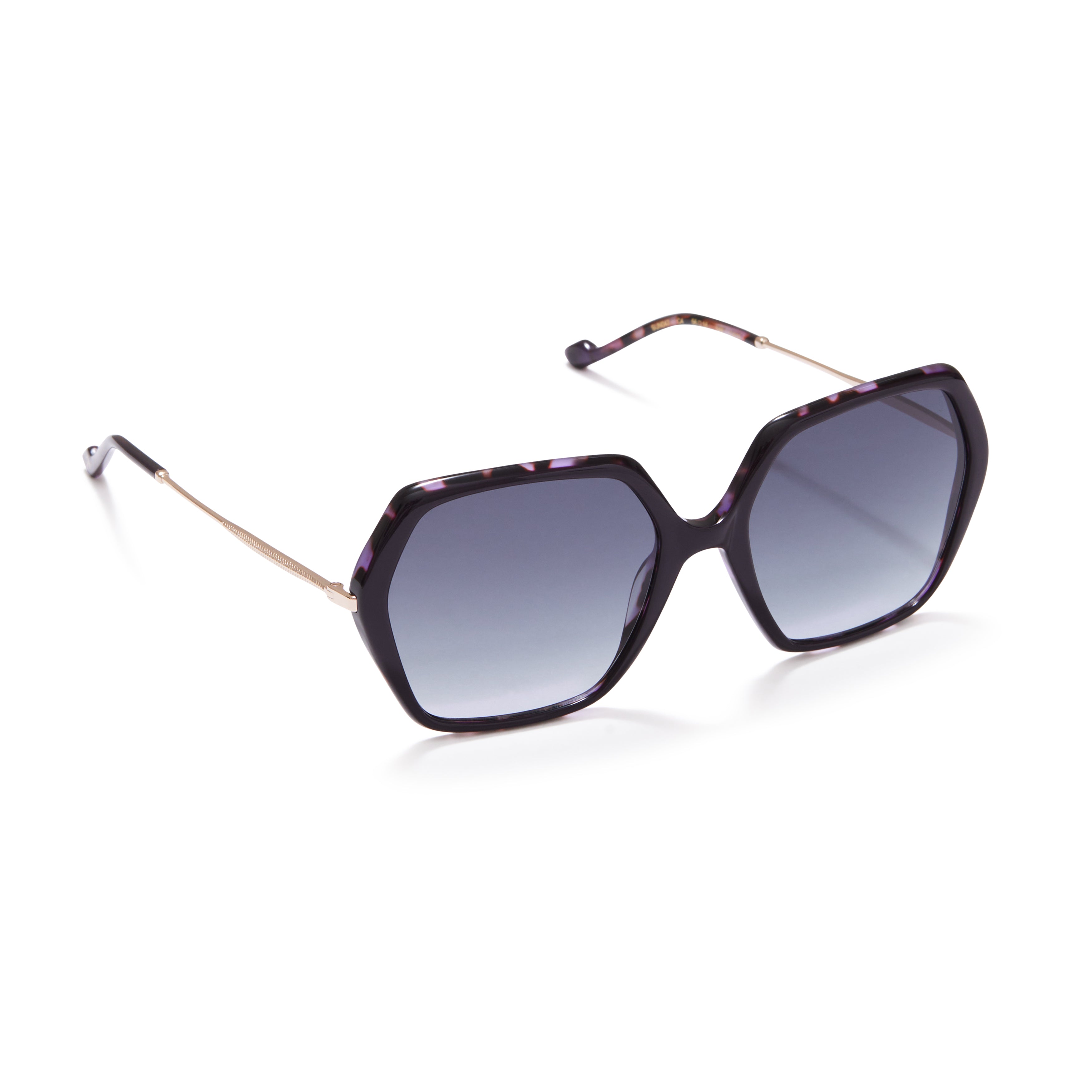 Marie Sun047 C4 - High-Quality Fashion Accessory for Women | Perfect for Parties, Weddings & Everyday Wear