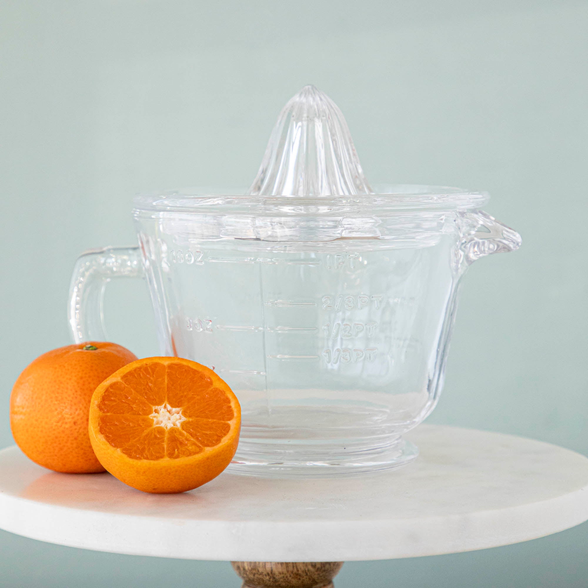 Premium Glass Kitchen Accessories Set - Durable & Stylish for Baking, Cooking & Food Storage - Perfect for Home Chefs & Modern Kitchens