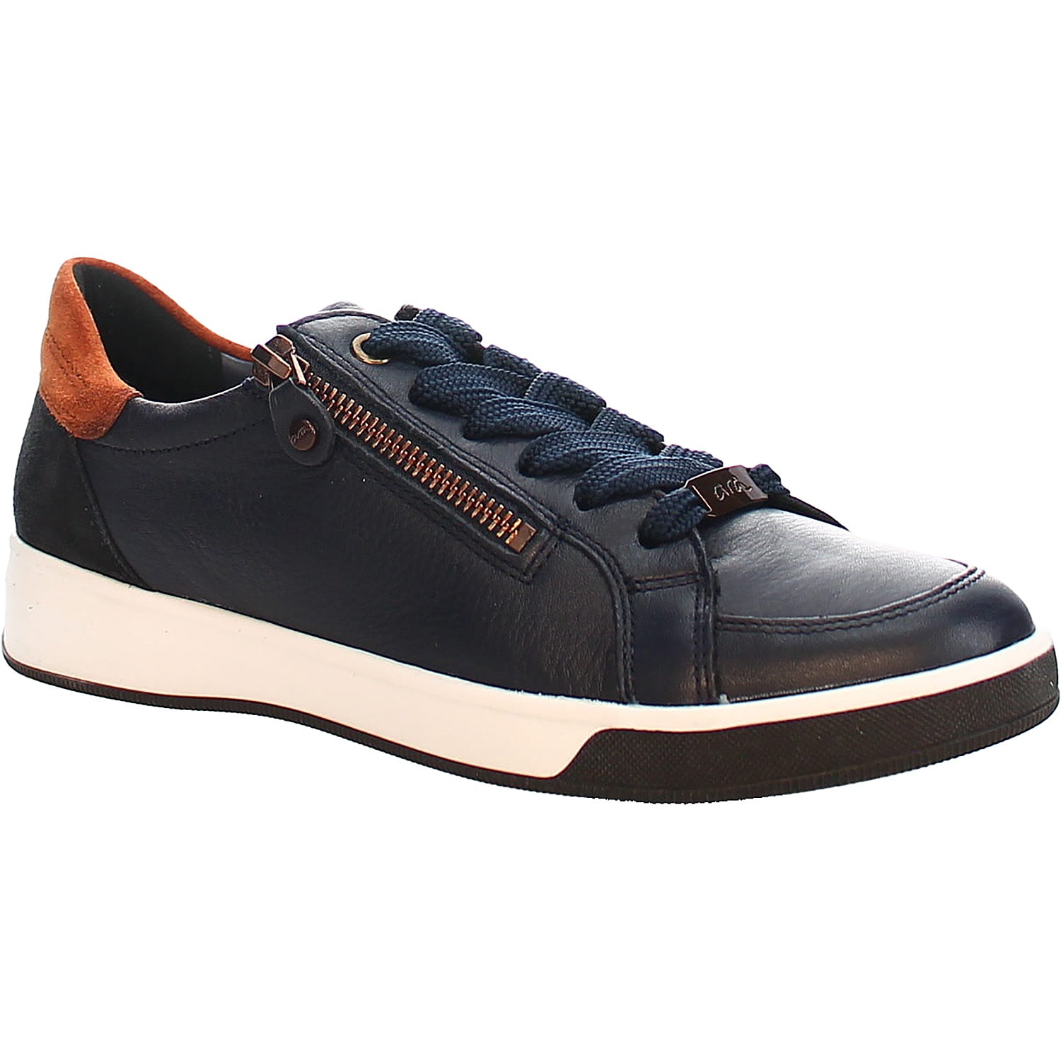 Ara Reilow Women's Fashion Clothing - Stylish & Comfortable Outfits for Casual Wear, Work & Everyday Use