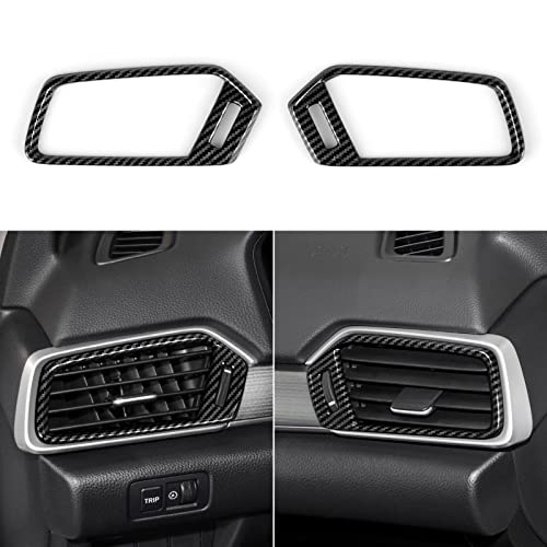 Air Vent Cover
