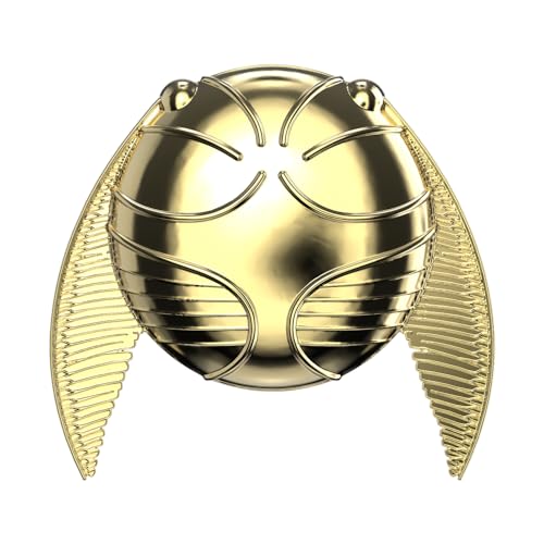 Golden Snitch