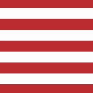 Red Stripes