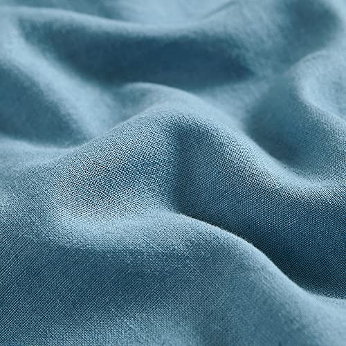 Lake Blue