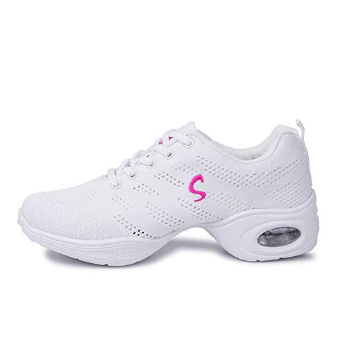 White-883
