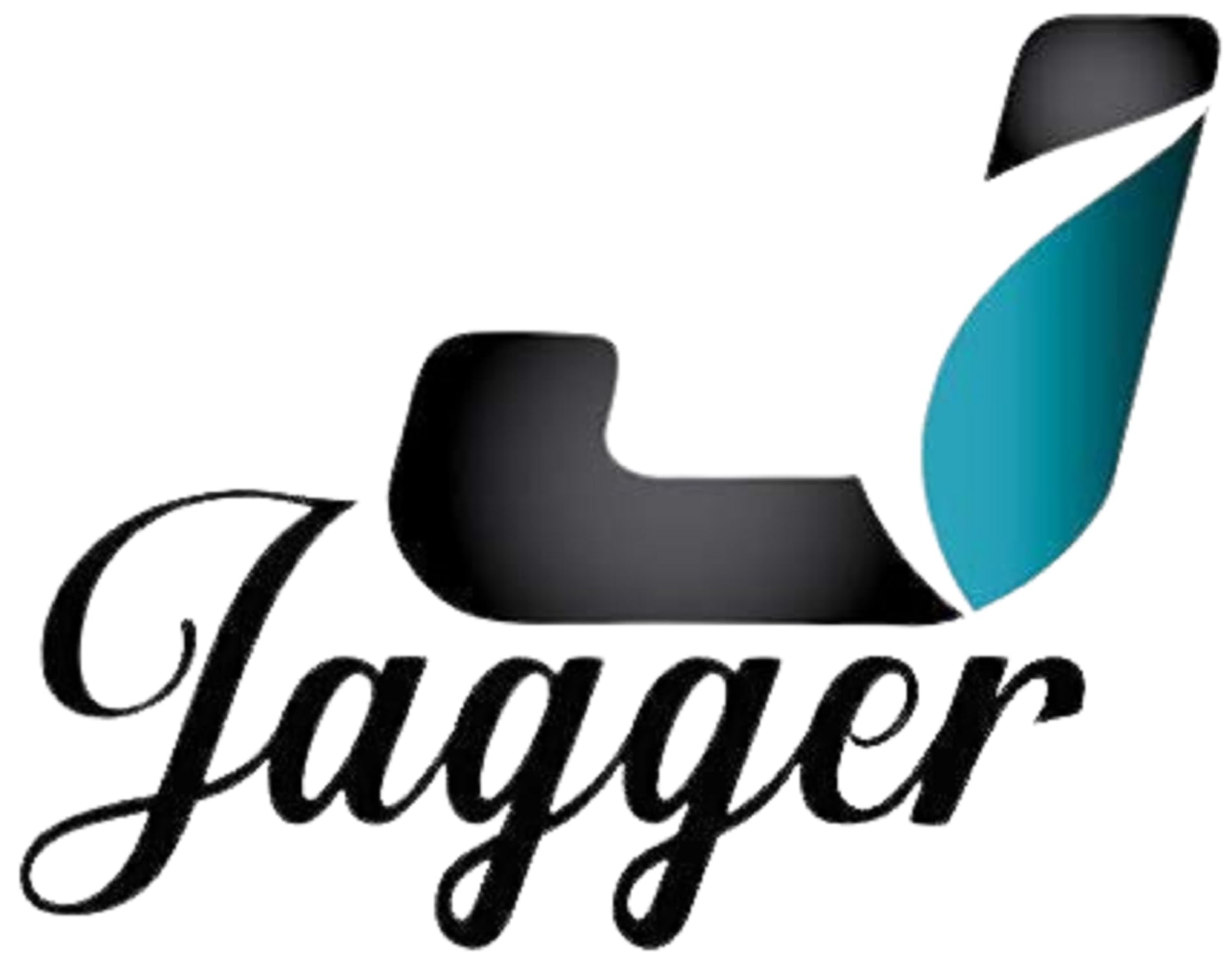 JAGGER JAG193 18x5 Inch 304 Stainless Steel Corner Shelf - Wall Mounted Bathroom & Kitchen Organizer, Chrome Finish (2-Pack) - Perfect for Small Spaces, Shower Storage & Kitchen Organization