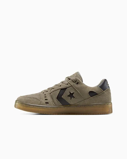 Men's CONS AS 1 Pro Skateboarding Shoes - Lightweight High-Performance Sneakers for Street Style & Skateboarding | Perfect for Urban Fashion & Extreme Sports