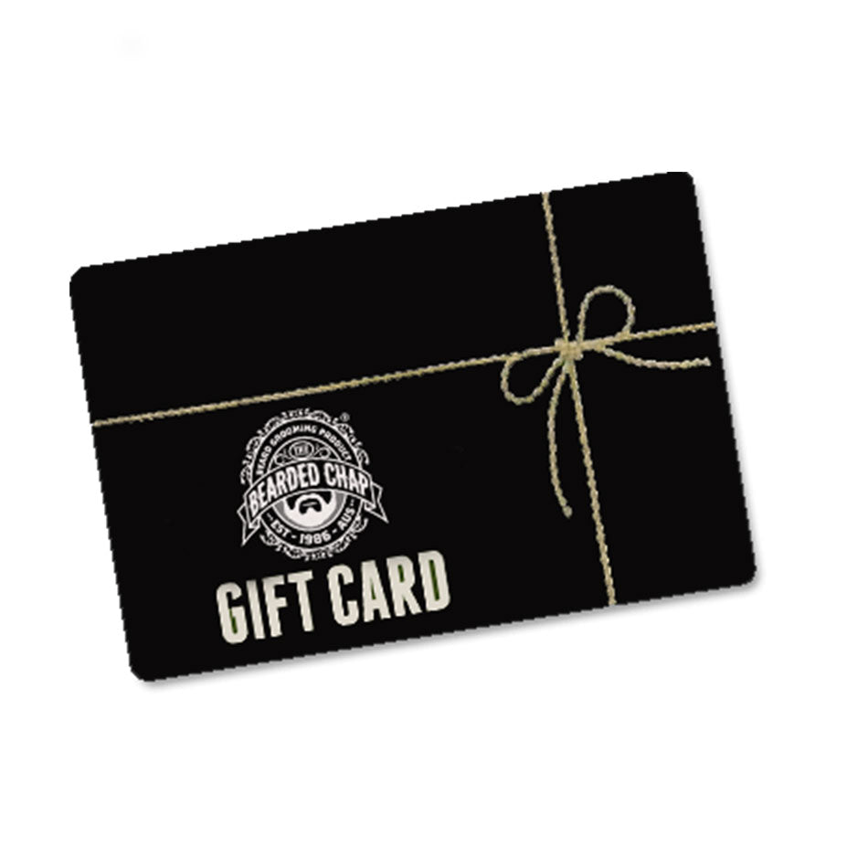 Best Gift Cards for Every Occasion - Birthday, Wedding, Anniversary & Holidays | Perfect Gift Ideas for Friends & Family