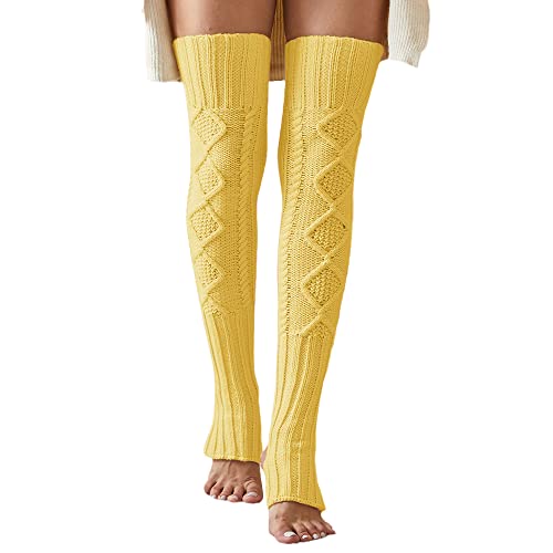 Cream Yellow