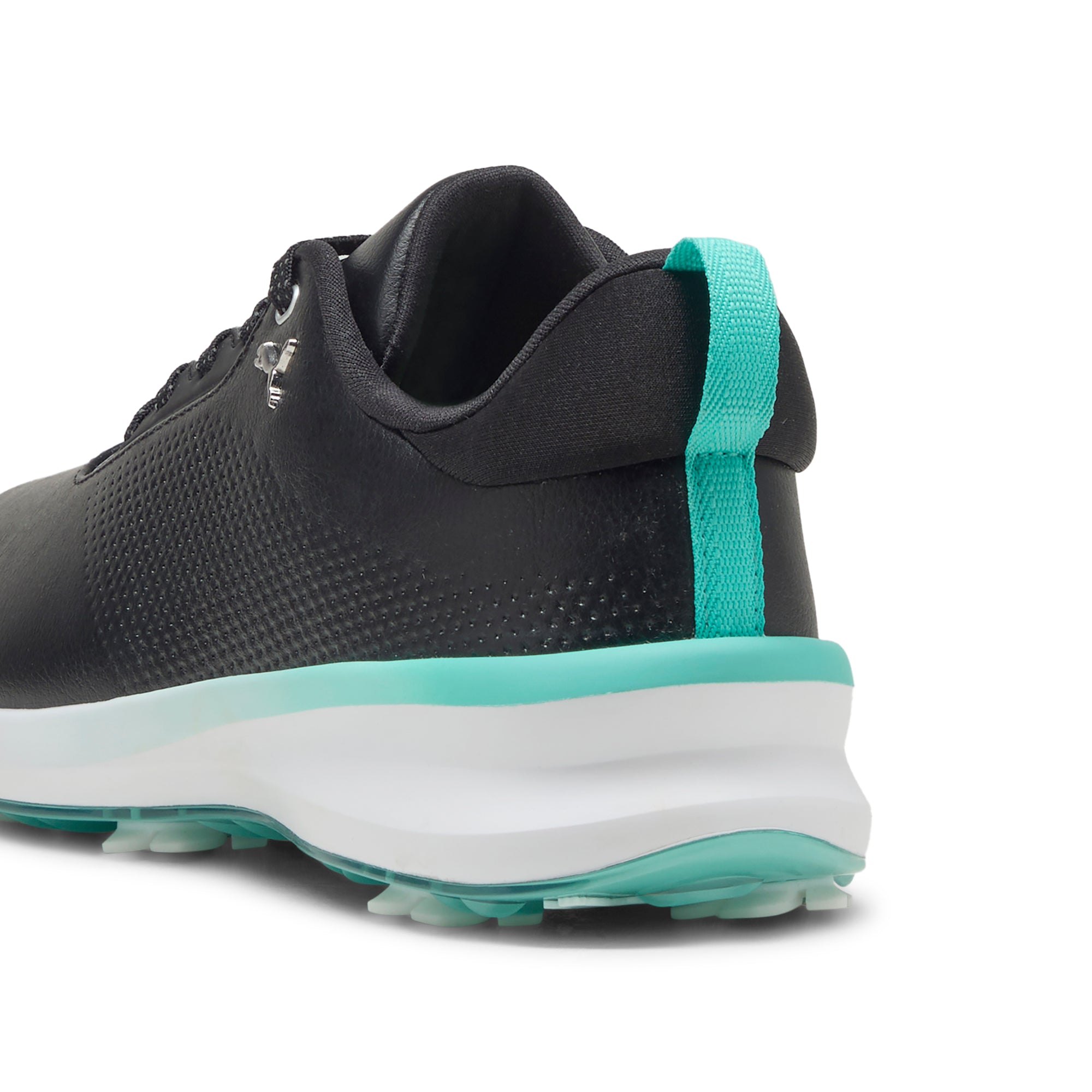Women's IGNITE BLAZE 2 Golf Shoes - Lightweight & Waterproof Spiked Golf Shoes for Women - Perfect for Outdoor Golfing & Walking Courses
