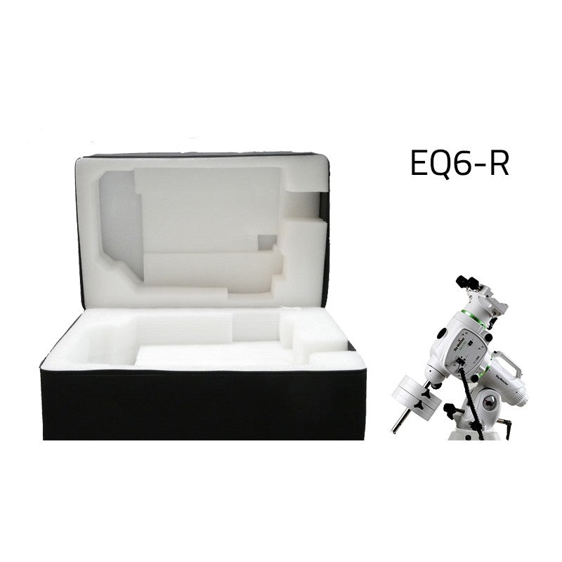 Premium Foam Bags for Shipping and Storage - Lightweight, Durable, and Water-Resistant - Perfect for Packaging, Moving, and Protecting Fragile Items