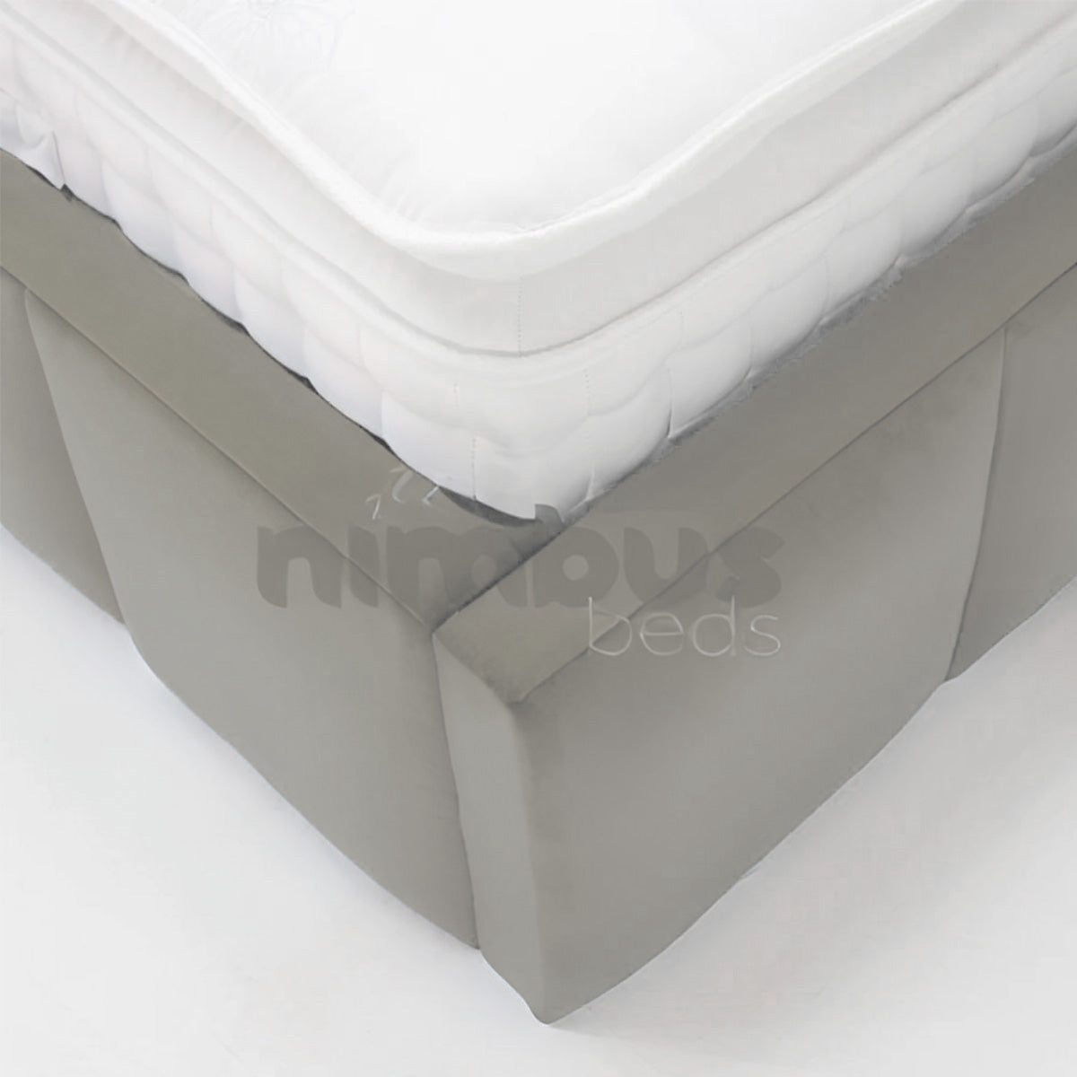 Naples Silver