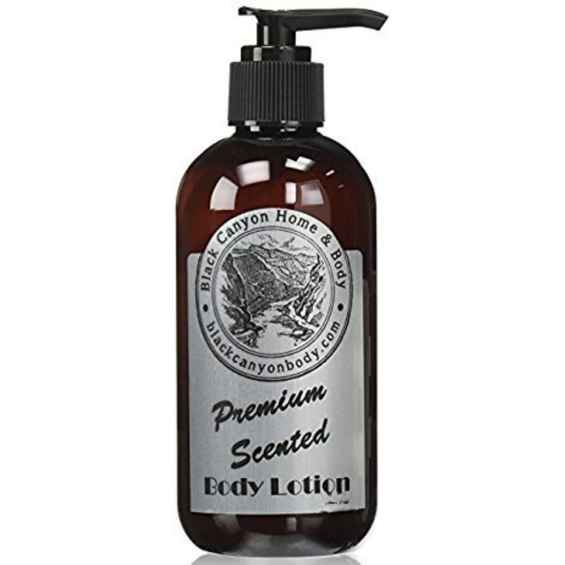 Black Currant & Burnt Sugar Scented Body Lotion and Body Balm Set - 16 Oz Moisturizing Lotion & 16 Oz Nourishing Balm for Dry Skin - Perfect for Winter Care & Spa Relaxation