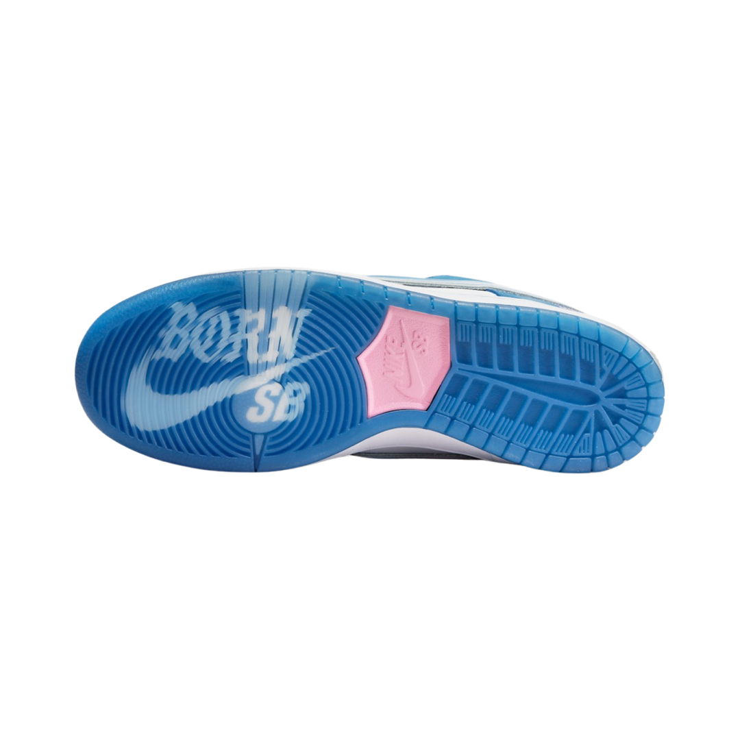 Nike SB Dunk Low 