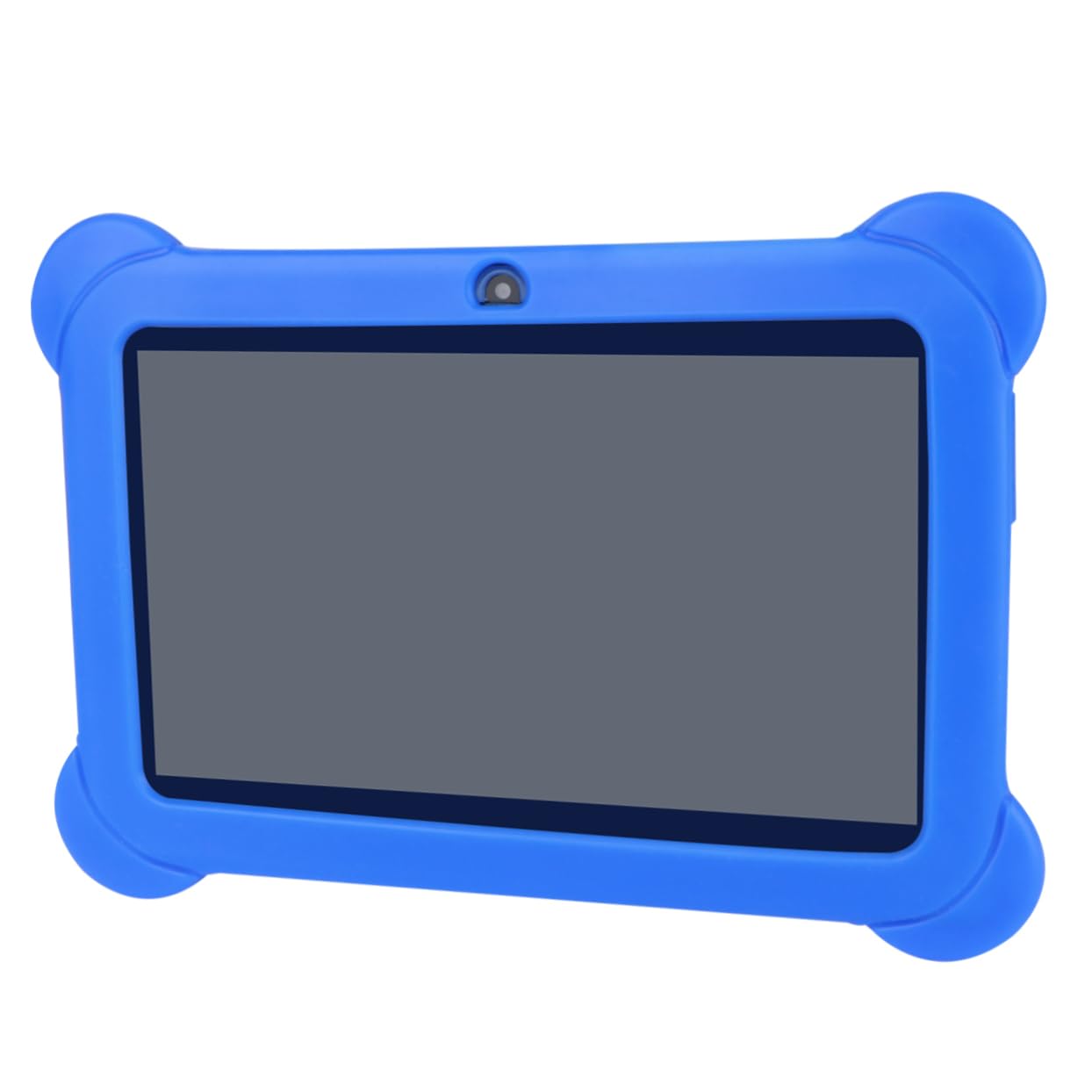 OSALADI 2-Pack Kids Learning Tablet with WiFi - Educational Pad for Children, Toddler Computer with Parental Controls | Perfect for Homeschooling, Travel & Early Learning