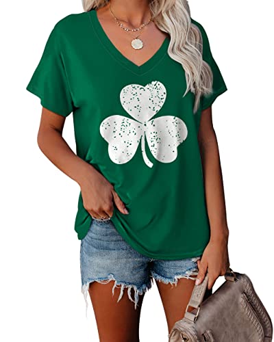 Clover