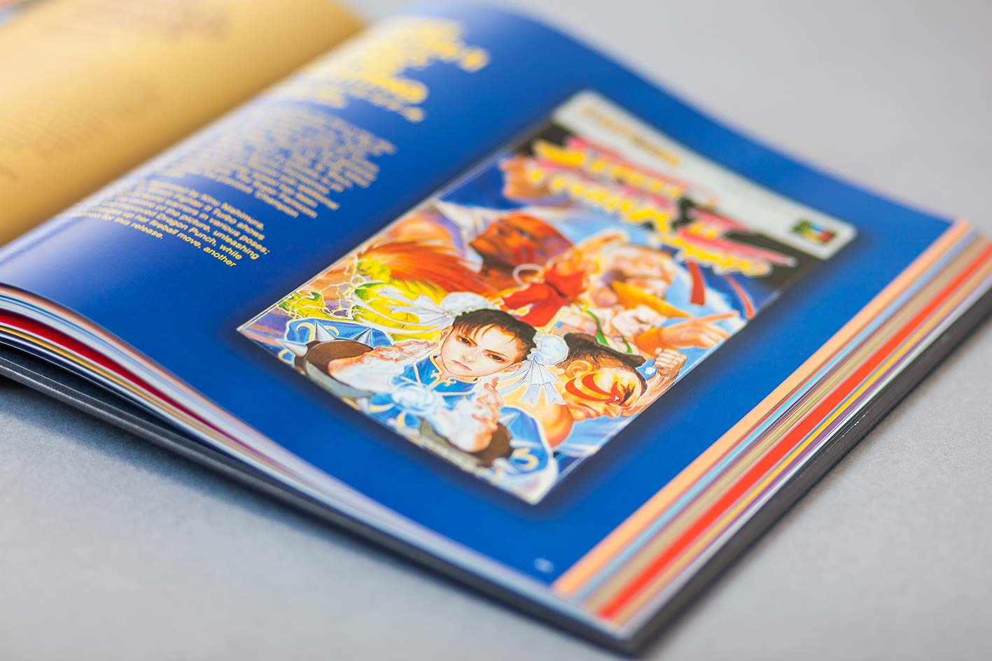 Super Famicom: The Box Art Collection - Retro Gaming Art Book for SNES Enthusiasts | Perfect for Display, Collecting & Nostalgic Gaming Decor