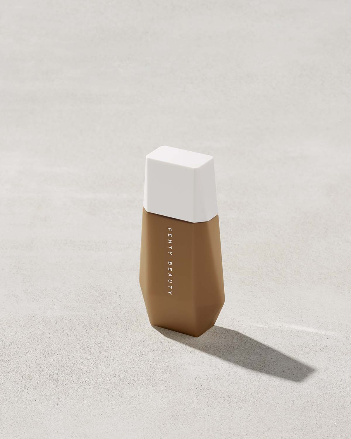 Eaze Drop Blurring Skin Tint Foundation - Lightweight & Natural Coverage for Flawless Skin | Perfect for Daily Wear & Special Occasions